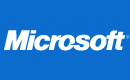 TP-Microsoft-logo TP-Microsoft-logo