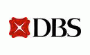 TP-DBS-logo TP-DBS-logo