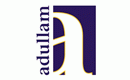 TP-Adullam-logo TP-Adullam-logo