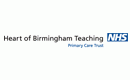 TP-HoB-NHS-logo TP-HoB-NHS-logo