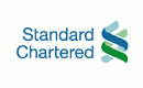 TP-Standard-Chartered-logo TP-Standard-Chartered-logo