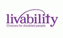 TP-Livability-logo TP-Livability-logo