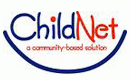TP-Child-Net-logo TP-Child-Net-logo