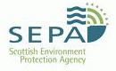 TP-SEPA-logo TP-SEPA-logo